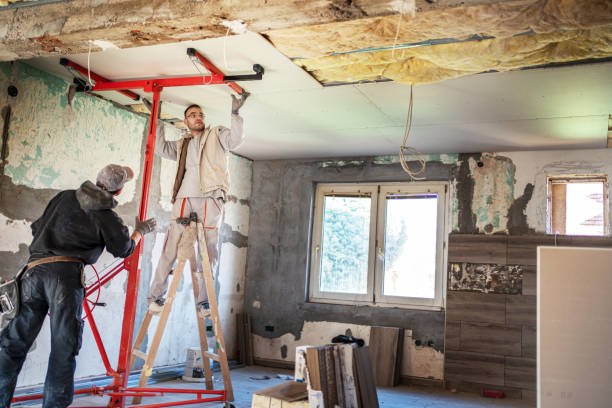 Best Energy Efficiency Solutions in Levelland, TX